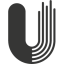 United Music Italia 2000