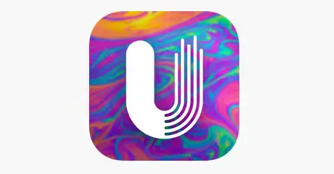 United Music Italia 2000