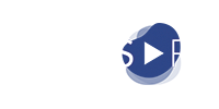 Unitins FM