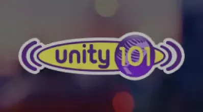 Unity 101 FM