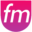 Unity FM