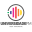 Universidade FM 106,9