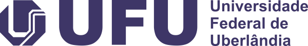 Universitária FM Uberlândia