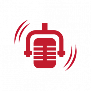 UNQRadio - FM 91.5