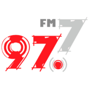 UNRC Radio