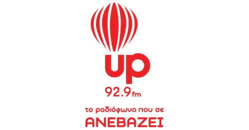 Up 92.9