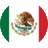UP! 92.5.2 (Puebla) - 92.5 HD2 - XHZM-FM - Grupo ULTRA - Puebla, Puebla