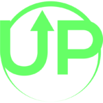 Up2Dance Radio