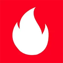 Urban Hit à l'ancienne