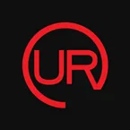 Old School Rap (Urban Radio)