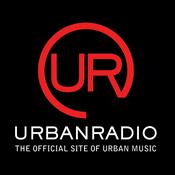 Urban Radio - The Greatest R&B Hits