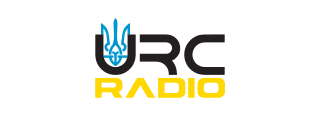 URC Radio
