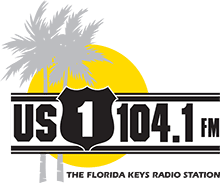 US1 Radio