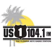 US1 Radio
