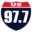 US97.7 WHET 