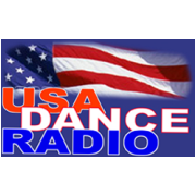 USA DANCE RADIO