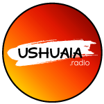 Ushuaia Radio (87.7 FM) Madrid