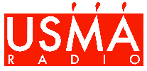 USMARADIO