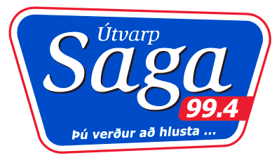Útvarp Saga