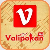 valipokan-fm