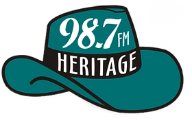 Valley Heritage Radio