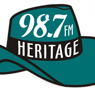 Valley Heritage Radio 98.7 CJHR