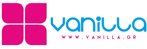 Vanilla Radio Deep Flavors