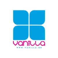 Vanilla Radio Smooth Flavors