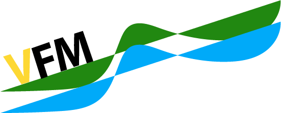 Vaterstetten FM