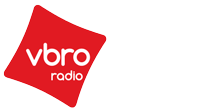 VBRO Radio