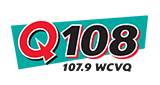 VCWQ Q108
