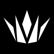 Velvet FM