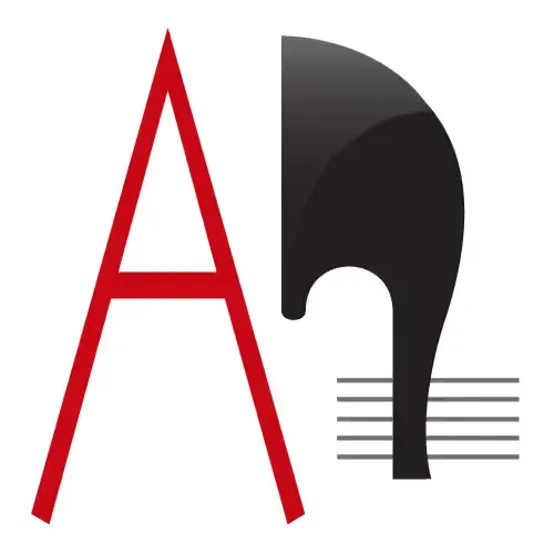 Venice Classic Radio LIVE