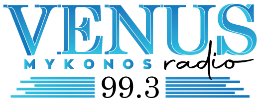 Venus Radio