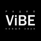 Радио ViBE