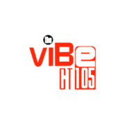 Vibe CT (Port of Spain)