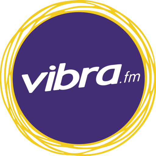 Vibra Bogotá 104.9 FM