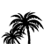 Vibración Latina