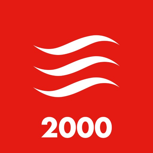 Vibration 2000
