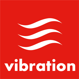 Vibration Love