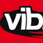 Vibration Zen Relax