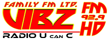 Vibz FM