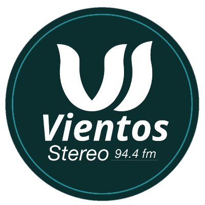 Vientos Estéreo