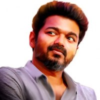 vijay-radio