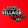 Village Radio.net Hilton, NY