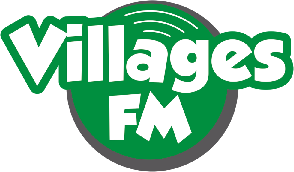 Villages FM