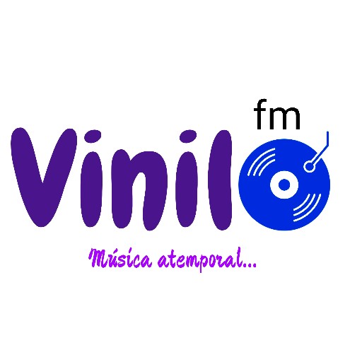 Vinilo FM Honduras 