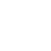 Vintage 101.3 HD2 Los Mochis