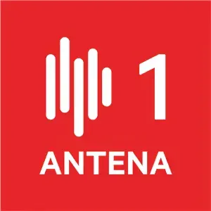 Antena 1 - Main