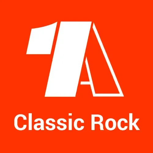 Classic Rock (1A)